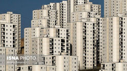 چرا معماری در ایران در حال نابودی است؟