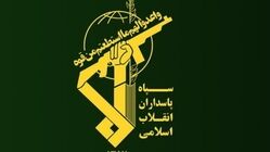 سپاه پاسداران: رادارها و سامانه‌های دریافت ماهواره‌ای آمریکا در کویت منهدم شدند