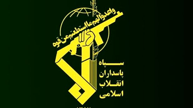 سپاه: با ارسال فیلم و عکس برای دشمن برخورد می‌شود