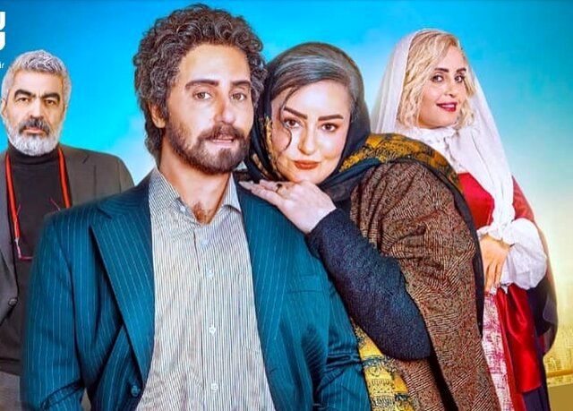ادعای ارشاد خراسان جنوبی: فیلم «کجپیله» به خاطر اعتراضات مردمی از پرده پایین کشیده شد