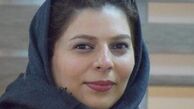 جای سینمای کودک و نوجوان در بخش جوایز کجاست؟/سیمرغی که از کودک فراری است