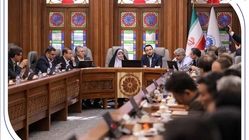 بانک صادرات ایران با روش‌های نوین تأمین مالی، گره تولید را باز می‌کند