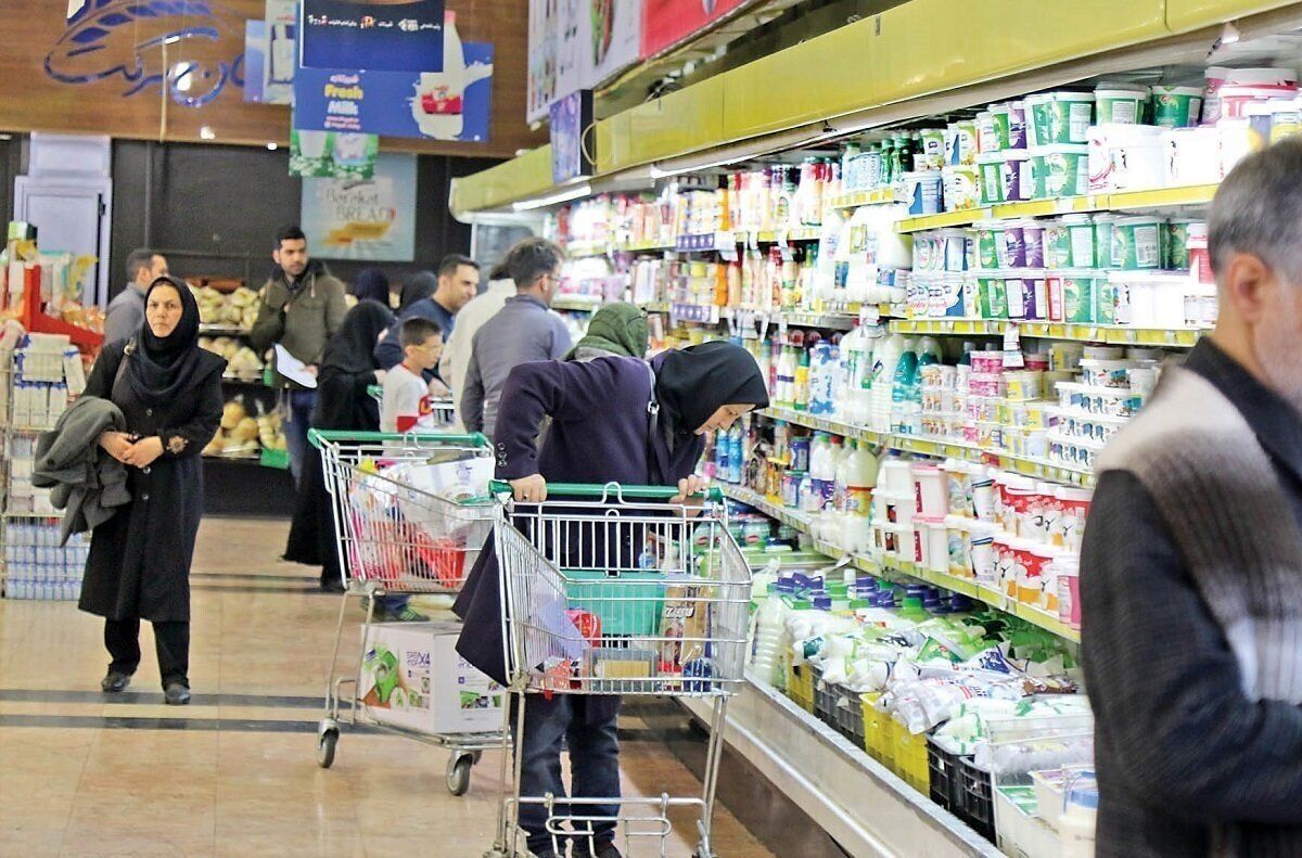 سه تغییر بزرگ در مرحله پنجم کالابرگ الکترونیک