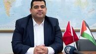 پسر اسماعیل هنیه: مقاومت با ترور رهبرانش پایان نخواهد یافت