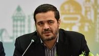 تغییری در افزایش مزد در کار نیست/ فقط امکان افزایش حق مسکن وجود دارد