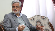 محمود صادقی: مذاکرات می‌تواند آغاز مسیری تازه در روابط ایران و آمریکا باشد