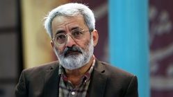 سلیمی نمین: مکتوب شدن گفت‌وگوها کمک شایانی به قضاوت افکار عمومی می‌کند/ رهبر شهید صراحتا اعلام کرده بودند وظیفه وزارت خارجه مذاکره است