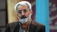 سلیمی نمین: به شورای نگهبان نقد دارم، لغزش‌های اقتصادی کاندیداها مورد اغماض قرار گرفت 