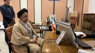 ثبت نام وزیر اطلاعات دولت روحانی در انتخابات مجلس خبرگان