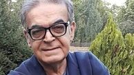 کمدی‌های کنونی فقط حرکات موزون شده‌اند!