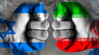 ویدئو | جوسازی اسرائیل با چند ریزپرنده؛ در اصفهان و تبریز چه خبر بود؟