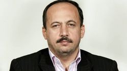 ابلاغ ساعت کاری ادارات کشور در زمستان