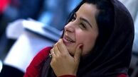 سیما تیرانداز تهیه‌کنندگی یک تئاتر را برعهده گرفت