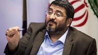 انتقاد فواد ایزدی از پذیرش زودهنگام آتش‌بس توسط ایران: حمله دوم، حمله آخر نخواهد بود