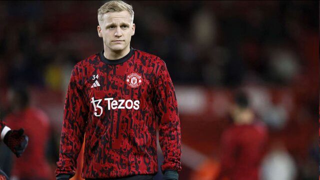 چه کسی از یونایتد خارج میشود؟