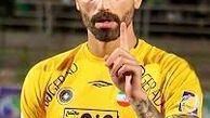 مدافع سپاهان از طرف AFC محروم شد