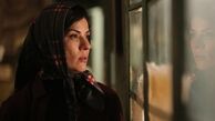 «خائن کشی» مسعود کیمیایی در اکران آنلاین