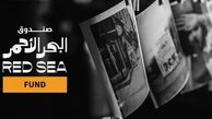 عربستان در 7 فیلم اسکار بین‌المللی سرمایه‌گذاری کرد