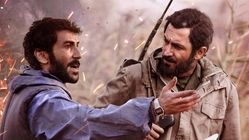 چرا در برنامه فراستی «موقعیت مهدی» نقد نشد؟