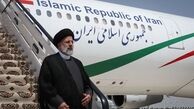 رئیس‌جمهور به تاجیکستان و ازبکستان سفر می‌کند