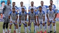 ملوان یک پاداش فوق‌العاده برای بازکنانش در برابر پرسپولیس در نظر گرفته است اما به شرطها!