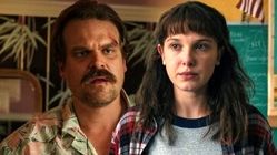 اتهام جنجالی بازیگر زن علیه هم‌بازی‌اش: آزار و زورگویی در پشت صحنه سریال معروف