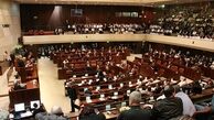 دفتر نتانیاهو: طرح الحاق کرانه باختری، توسط مخالفان دولت ارائه شده است