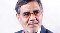 جلالی، نماینده موافق نوری قزلجه: وی با سابقه‌ بخش روستایی‌اش می‌تواند موفق باشد