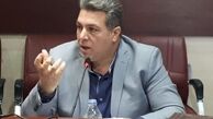 نماینده ورامین در مجلس دوازدهم بعد از رای آوردن ردصلاحیت شد