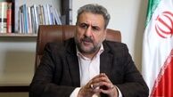 ویدئو| روسیه دنبال شریک جرم در جنگ اوکراین بود، گفت از ایران پهپاد می گیریم