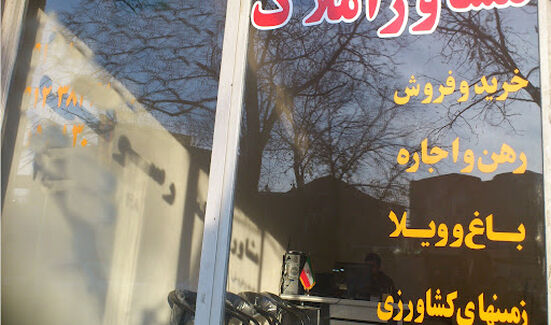 ظرفیت بازار اجاره تکمیل شد