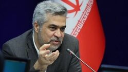 تلاش‌ شرکت‌های واردکننده واکسن‌های اروپایی آنفلوآنرا به نتیجه نرسیده است