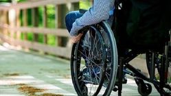 تلفیق اجتماعی؛ تحقق حقوق و کرامت افراد دارای معلولیت