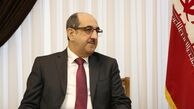 وزیر خارجه سوریه: از خروج اسد متعجبم