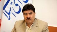 ضربه ایران به زیرساخت های اسرائیل به روایت یک نماینده مجلس