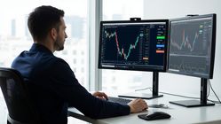 ویژگی‌های یک دوره ترید خوب چیست؟