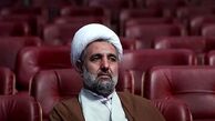 ذوالنوری: مومنان از وضعیت حجاب و عفاف در کشور دلخورند