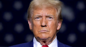 درهای دیپلماسی پس از مهلت دو هفته‌ای ترامپ بسته می‌شود؟