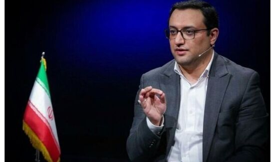 جزئیات بسته ۷ روزه ایران در نیویورک و بن‌بست دیپلماتیک آمریکا