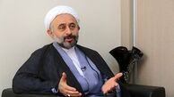 واکنش معنادار نقویان به جنجال ساخت مسجد در پارک قیطریه