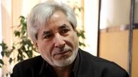 عرب‌سرخی: بعید است که برگزاری یک انتخابات رقابتی اتفاق بیافتد