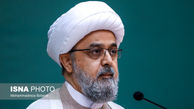 شهریاری از روابط عربستان و ترکیه استقبال کرد