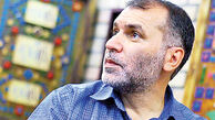 مسعود ده نمکی: اگر فضای مجازی مسدود نبود می توانستیم فیلم و عکس مستند از فجایع اخیر را به دست چهره های ضدجنگ در دنیا برسانیم