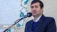 دنیامالی: ایران جنگی را آغار نکرده است!