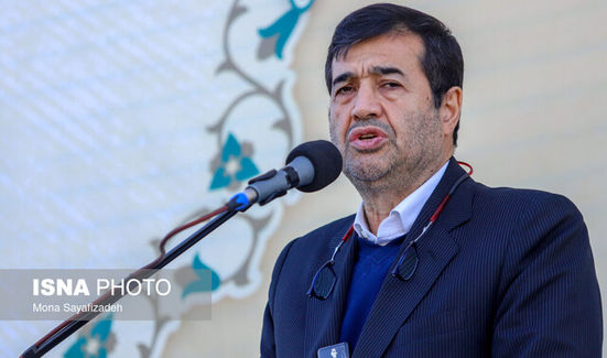 دنیامالی: کریکت با رسیدن ورزشکارانش به ۴۰۰ هزار نفر توسعه می‌یابد