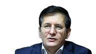 عزت و شرف ملت در مذاکره بر منافع اقتصادی اولویت دارد