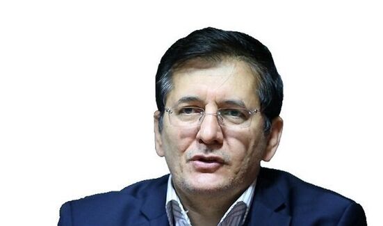 نماینده مجلس: در قانون جدید مهریه اگر زن مهریه خود را ببخشید، مرد مکلف است که طلاق دهد