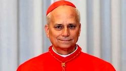 درخواست پاپ برای برقراری آتش‌بس در غزه 