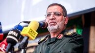 سخنگوی سپاه: «وعده صادق ۱» بزرگ‌ترین عملیات پهپادی جهان در سطح منطقه‌ای با شعاع پروازی بیش از ۱۰۰۰ کیلومتر بود