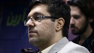 بانک مرکزی به انتشار خبر بازداشت معاون ارزی خود واکنش نشان داد
